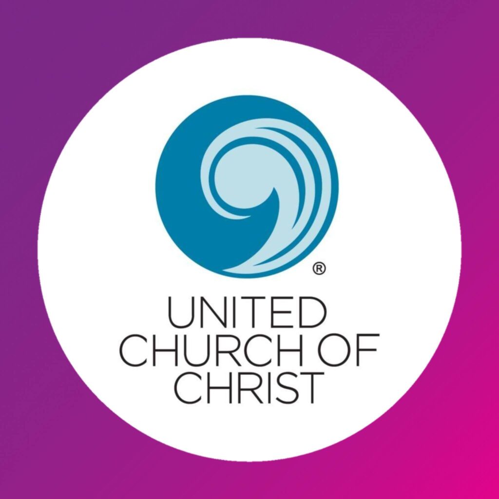 United Church of Christ